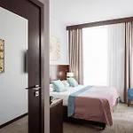 Hotel Europeum