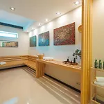 Europeum Hotel Wroclaw