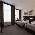 Hotel Europeum Wroclaw