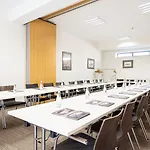 Europeum Hotel