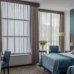Hotel Europeum Wroclaw