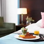 ホテル ユーロペウ