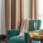 ユーロペウ ホテル 3*