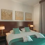 ユーロペウ