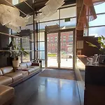 فندق يوروبيوم 3*