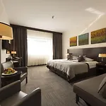 ホテル ユーロペウ 3*