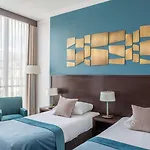 ユーロペウ ヴロツワフ