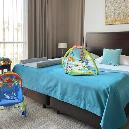 Europeum Hotel Wroclaw