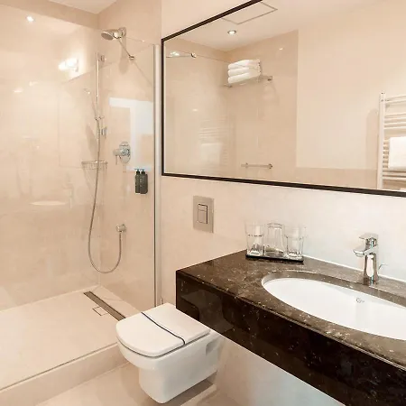 Europeum Wroclaw